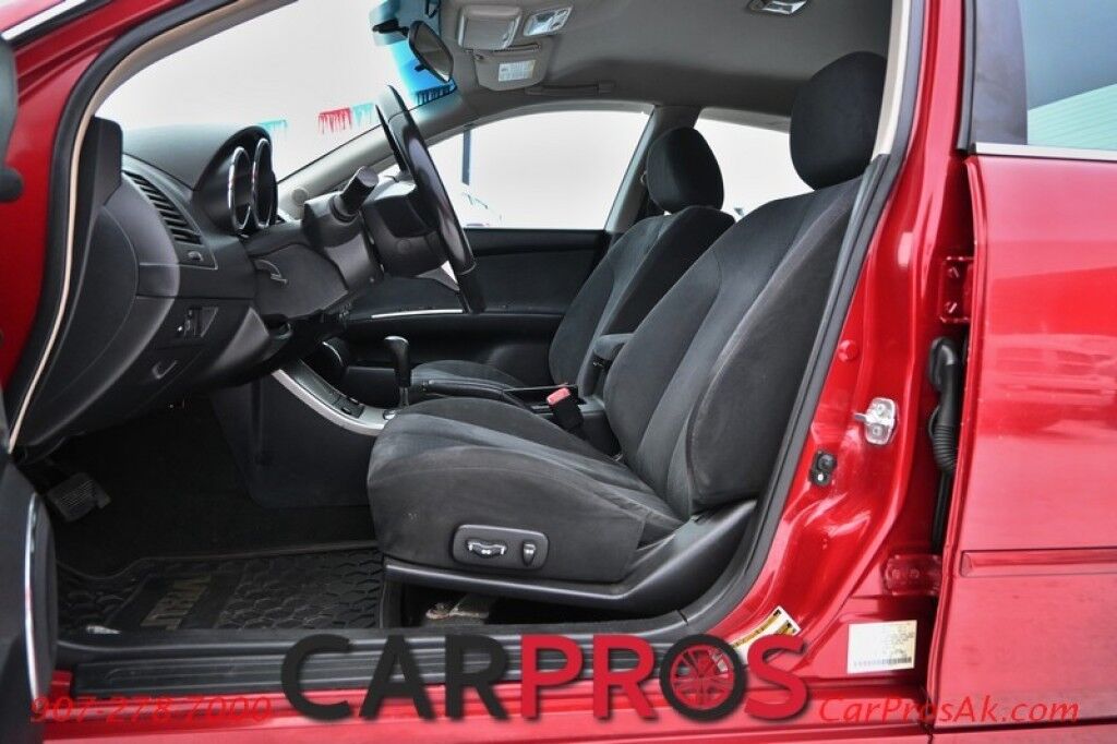 2006 Nissan Altima 2.5 S - Remote Start - Cruise Control - Power Driver Seat - CD Player - A/C - Aluminum Wheels - Power Windows & Door Locks Anchorage AK