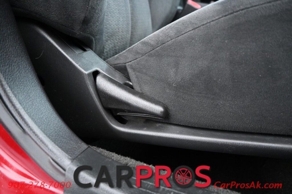 2006 Nissan Altima 2.5 S - Remote Start - Cruise Control - Power Driver Seat - CD Player - A/C - Aluminum Wheels - Power Windows & Door Locks Anchorage AK