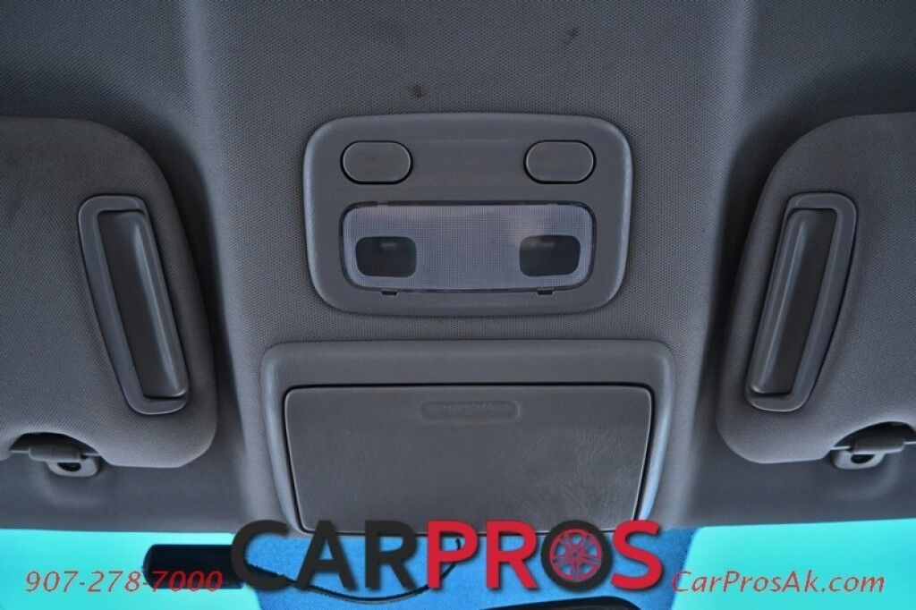 2006 Nissan Altima 2.5 S - Remote Start - Cruise Control - Power Driver Seat - CD Player - A/C - Aluminum Wheels - Power Windows & Door Locks Anchorage AK