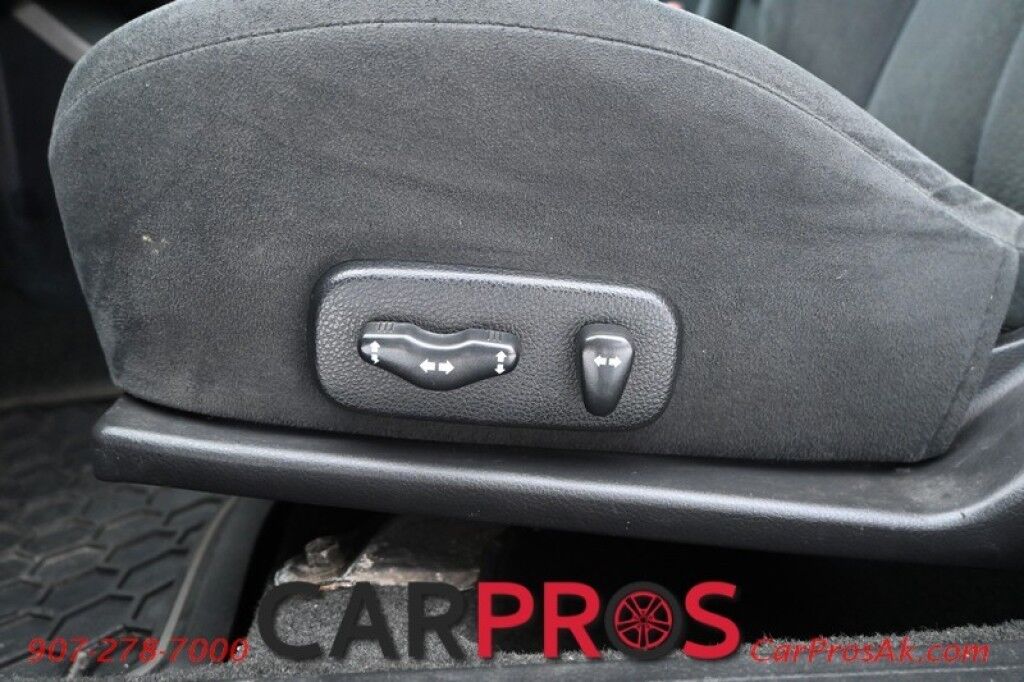 2006 Nissan Altima 2.5 S - Remote Start - Cruise Control - Power Driver Seat - CD Player - A/C - Aluminum Wheels - Power Windows & Door Locks Anchorage AK