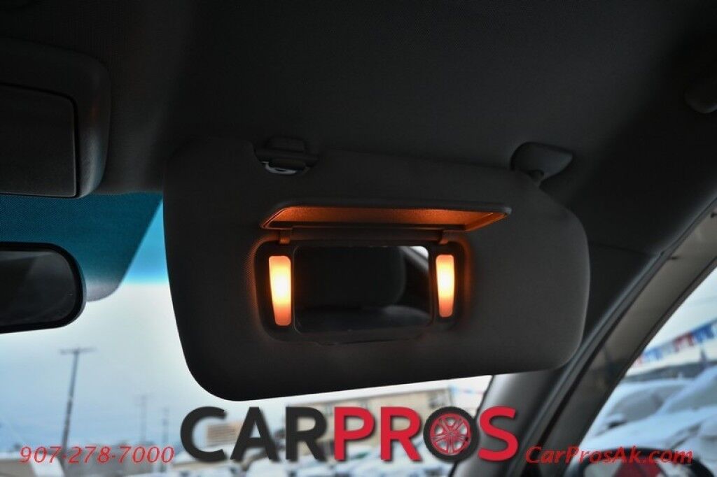 2006 Nissan Altima 2.5 S - Remote Start - Cruise Control - Power Driver Seat - CD Player - A/C - Aluminum Wheels - Power Windows & Door Locks Anchorage AK