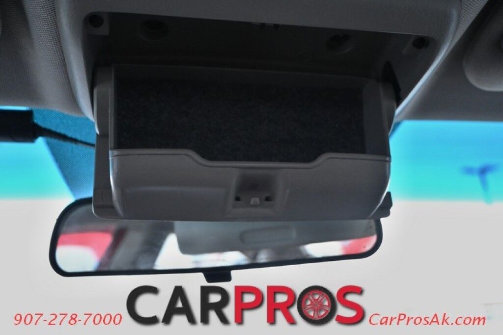 2006 Nissan Altima 2.5 S - Remote Start - Cruise Control - Power Driver Seat - CD Player - A/C - Aluminum Wheels - Power Windows & Door Locks Anchorage AK