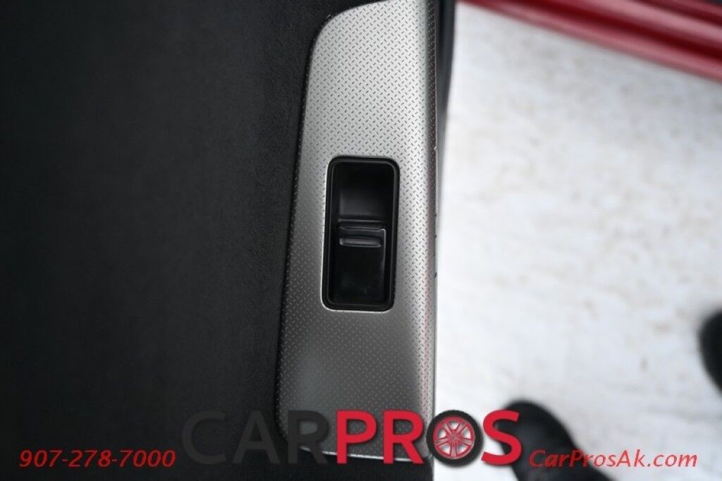 2006 Nissan Altima 2.5 S - Remote Start - Cruise Control - Power Driver Seat - CD Player - A/C - Aluminum Wheels - Power Windows & Door Locks Anchorage AK