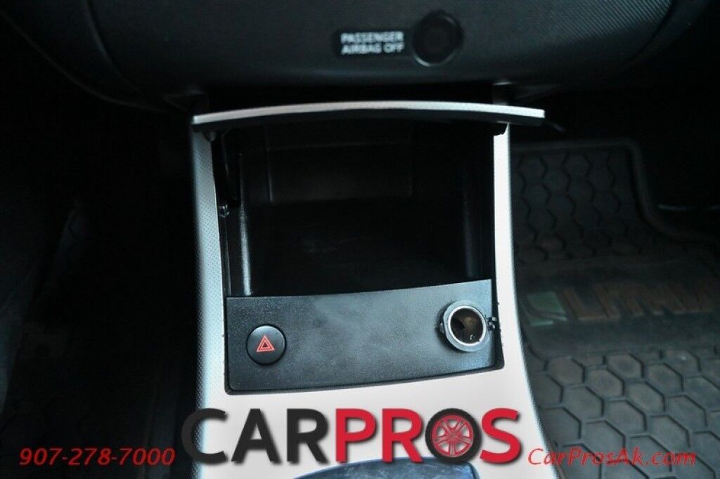 2006 Nissan Altima 2.5 S - Remote Start - Cruise Control - Power Driver Seat - CD Player - A/C - Aluminum Wheels - Power Windows & Door Locks Anchorage AK