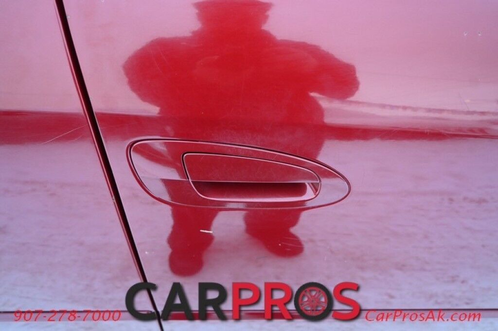 2006 Nissan Altima 2.5 S - Remote Start - Cruise Control - Power Driver Seat - CD Player - A/C - Aluminum Wheels - Power Windows & Door Locks Anchorage AK