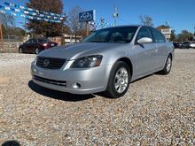 Used Cars Hattiesburg Mississippi Craft Auto Sales Llc