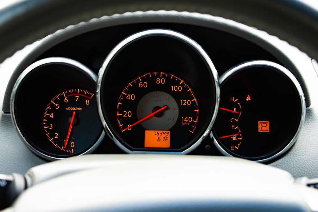 2006 Nissan Altima 2.5 S Beaverton OR