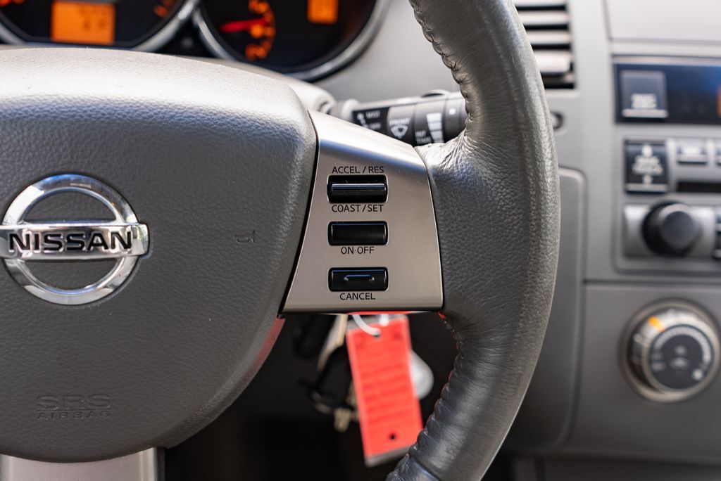 2006 Nissan Altima 2.5 S Beaverton OR