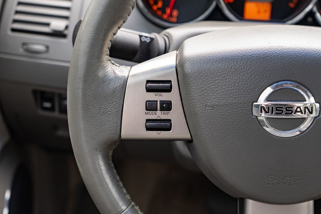 2006 Nissan Altima 2.5 S Beaverton OR
