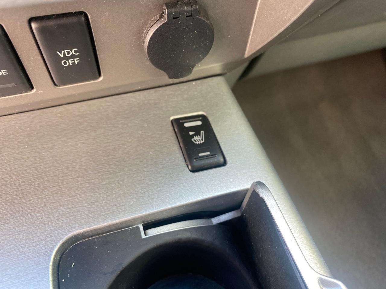 2006 Nissan Armada 4x4 SE LOW MILES 46,059 1 OWNER Pompano Beach FL