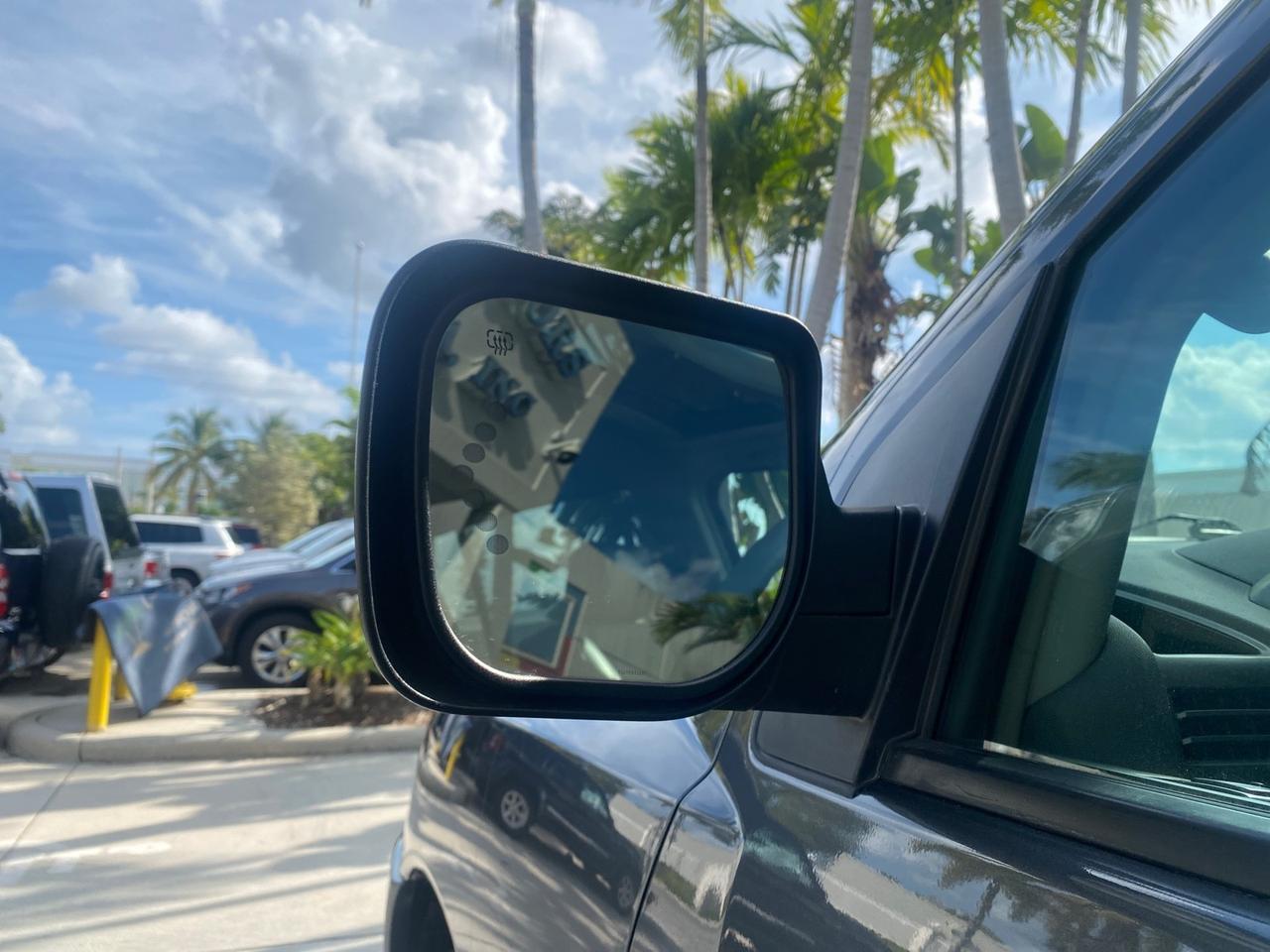 2006 Nissan Armada 4x4 SE LOW MILES 46,059 1 OWNER Pompano Beach FL