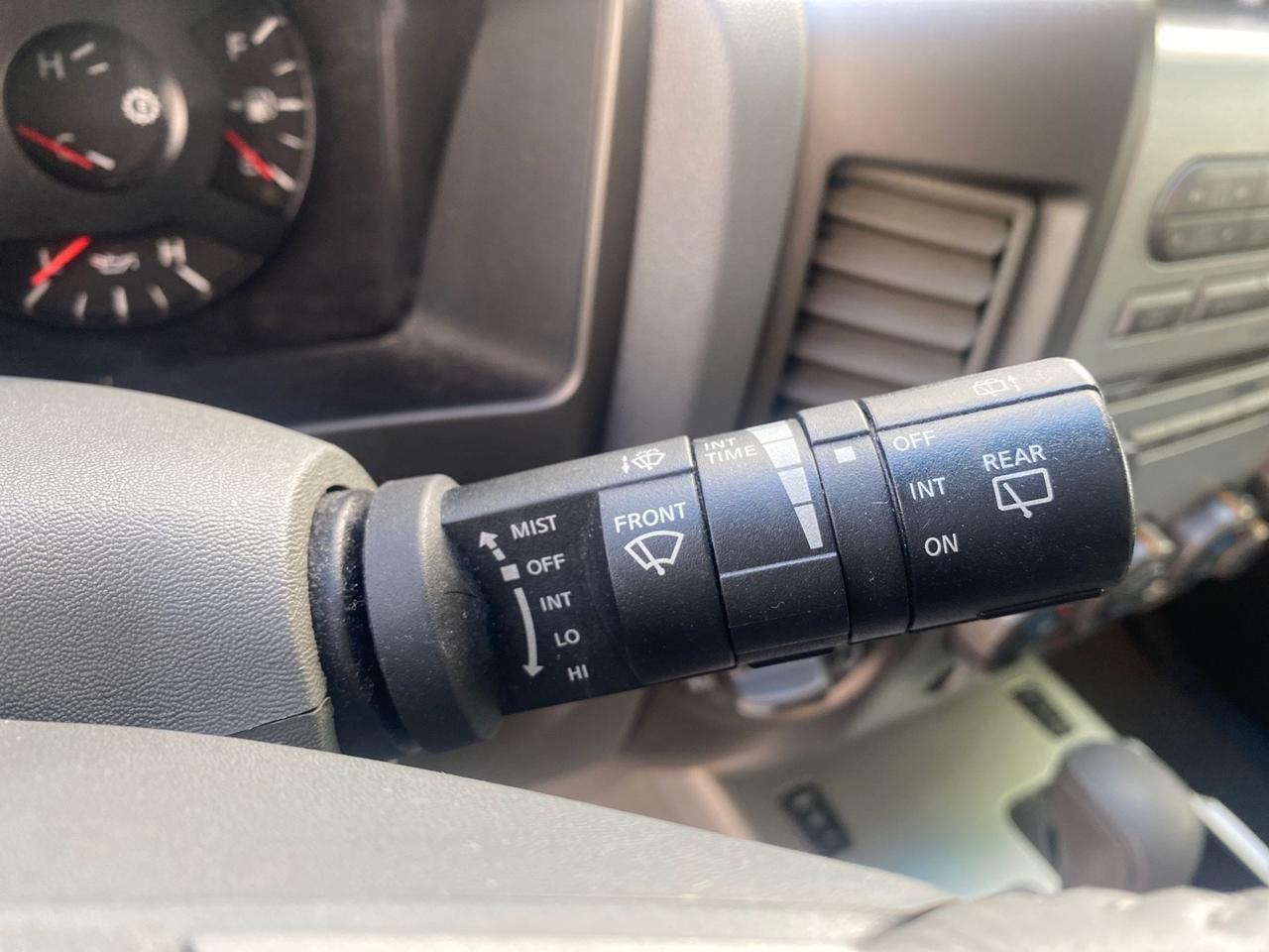 2006 Nissan Armada 4x4 SE LOW MILES 46,059 1 OWNER Pompano Beach FL