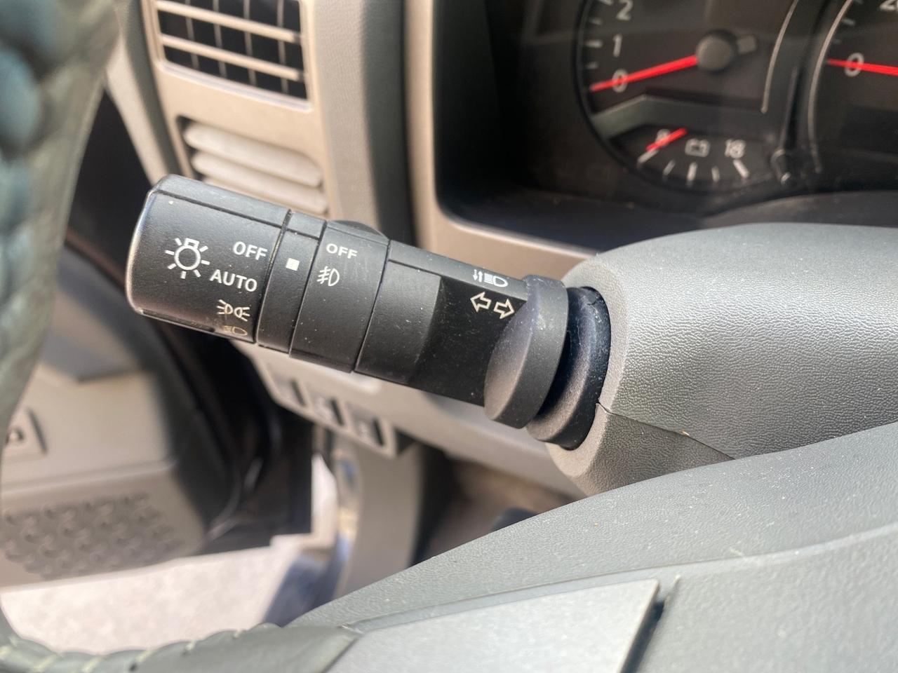 2006 Nissan Armada 4x4 SE LOW MILES 46,059 1 OWNER Pompano Beach FL