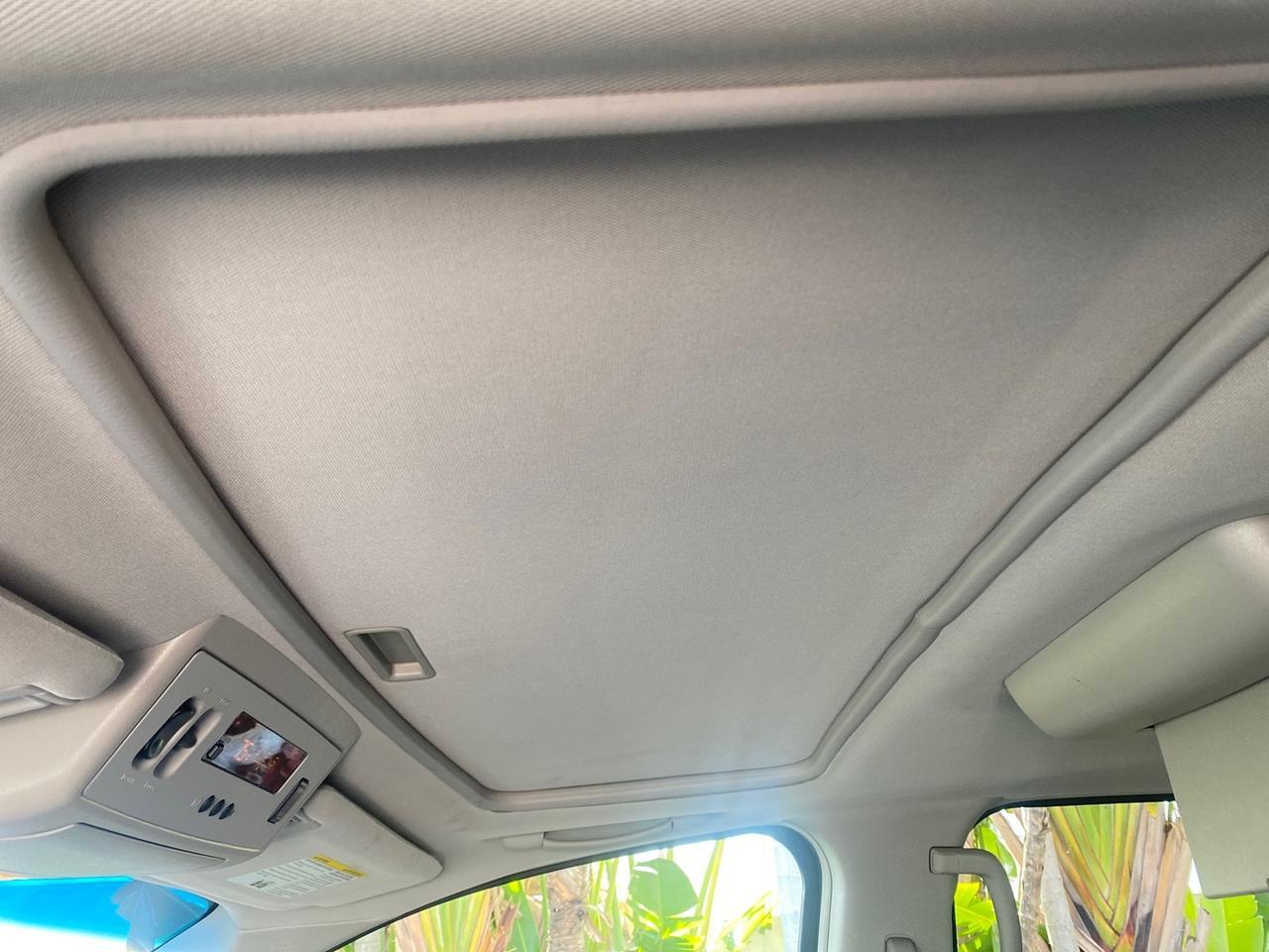 2006 Nissan Armada 4x4 SE LOW MILES 46,059 1 OWNER Pompano Beach FL