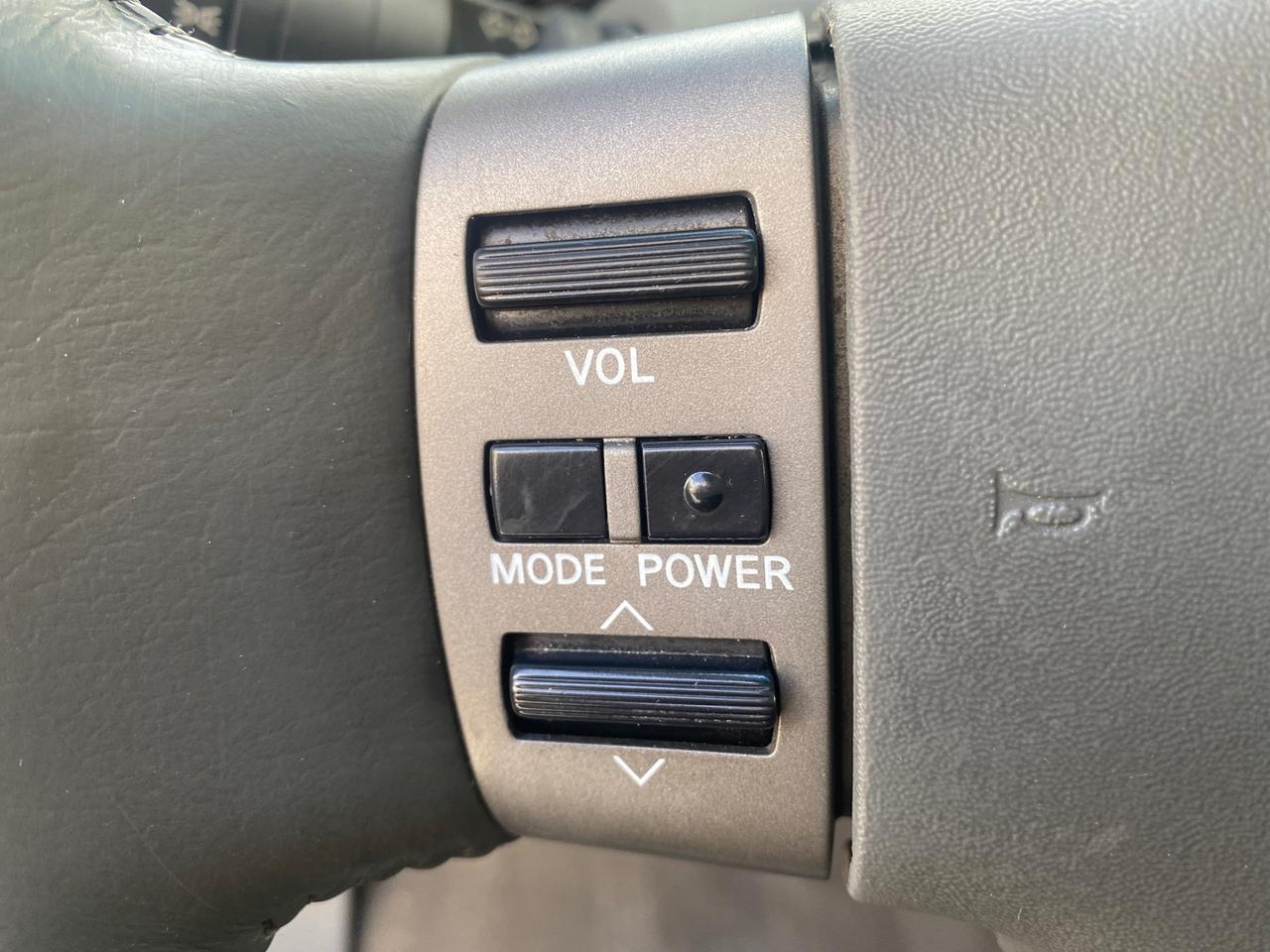 2006 Nissan Armada 4x4 SE LOW MILES 46,059 1 OWNER Pompano Beach FL