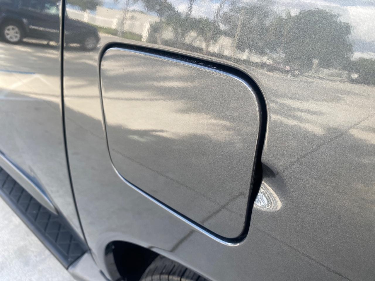 2006 Nissan Armada 4x4 SE LOW MILES 46,059 1 OWNER Pompano Beach FL