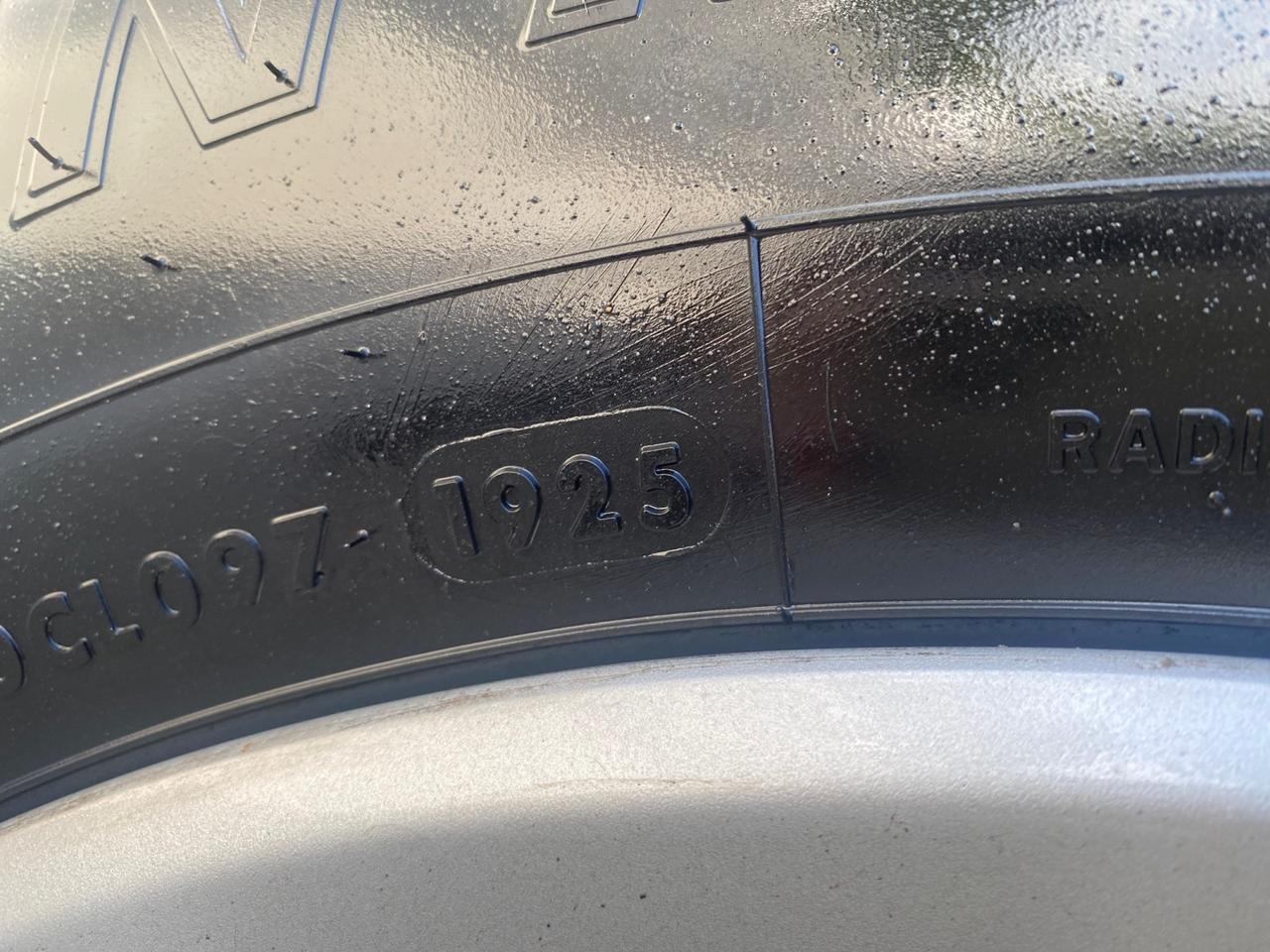 2006 Nissan Armada 4x4 SE LOW MILES 46,059 1 OWNER Pompano Beach FL