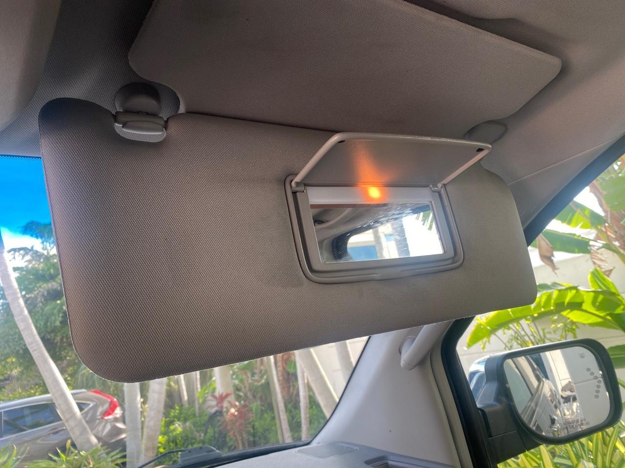 2006 Nissan Armada 4x4 SE LOW MILES 46,059 1 OWNER Pompano Beach FL