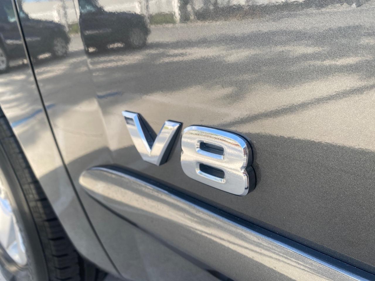 2006 Nissan Armada 4x4 SE LOW MILES 46,059 1 OWNER Pompano Beach FL