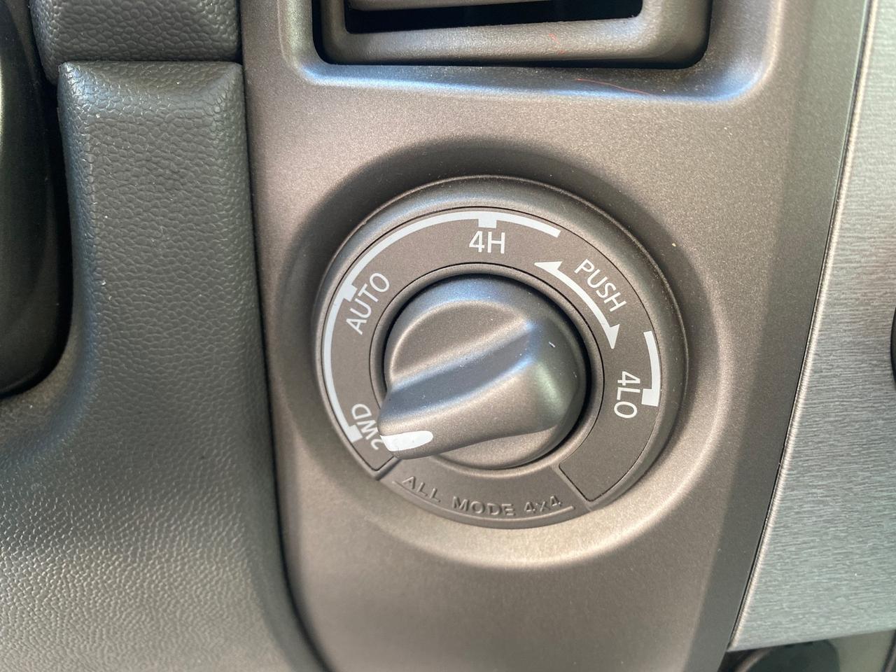 2006 Nissan Armada 4x4 SE LOW MILES 46,059 1 OWNER Pompano Beach FL