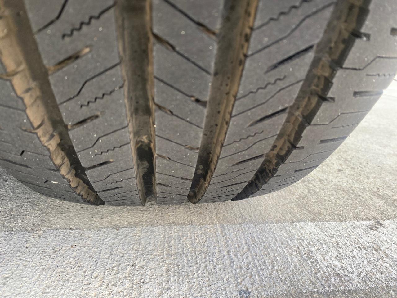 2006 Nissan Armada 4x4 SE LOW MILES 46,059 1 OWNER Pompano Beach FL