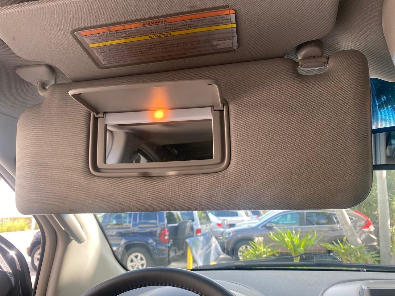 2006 Nissan Armada 4x4 SE LOW MILES 46,059 1 OWNER Pompano Beach FL