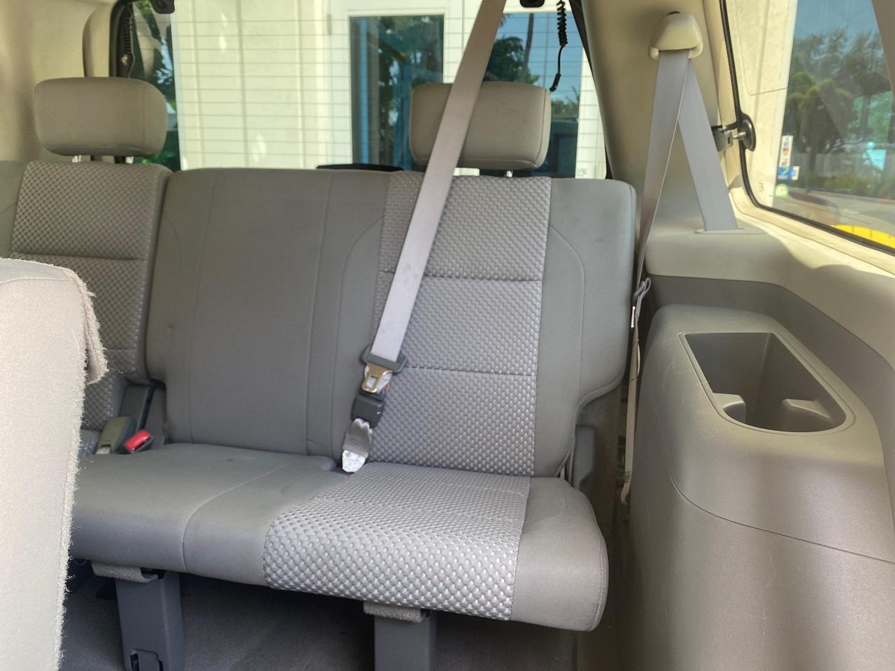 2006 Nissan Armada SE 21 SERVICES NO ACCIDENTS Pompano Beach FL