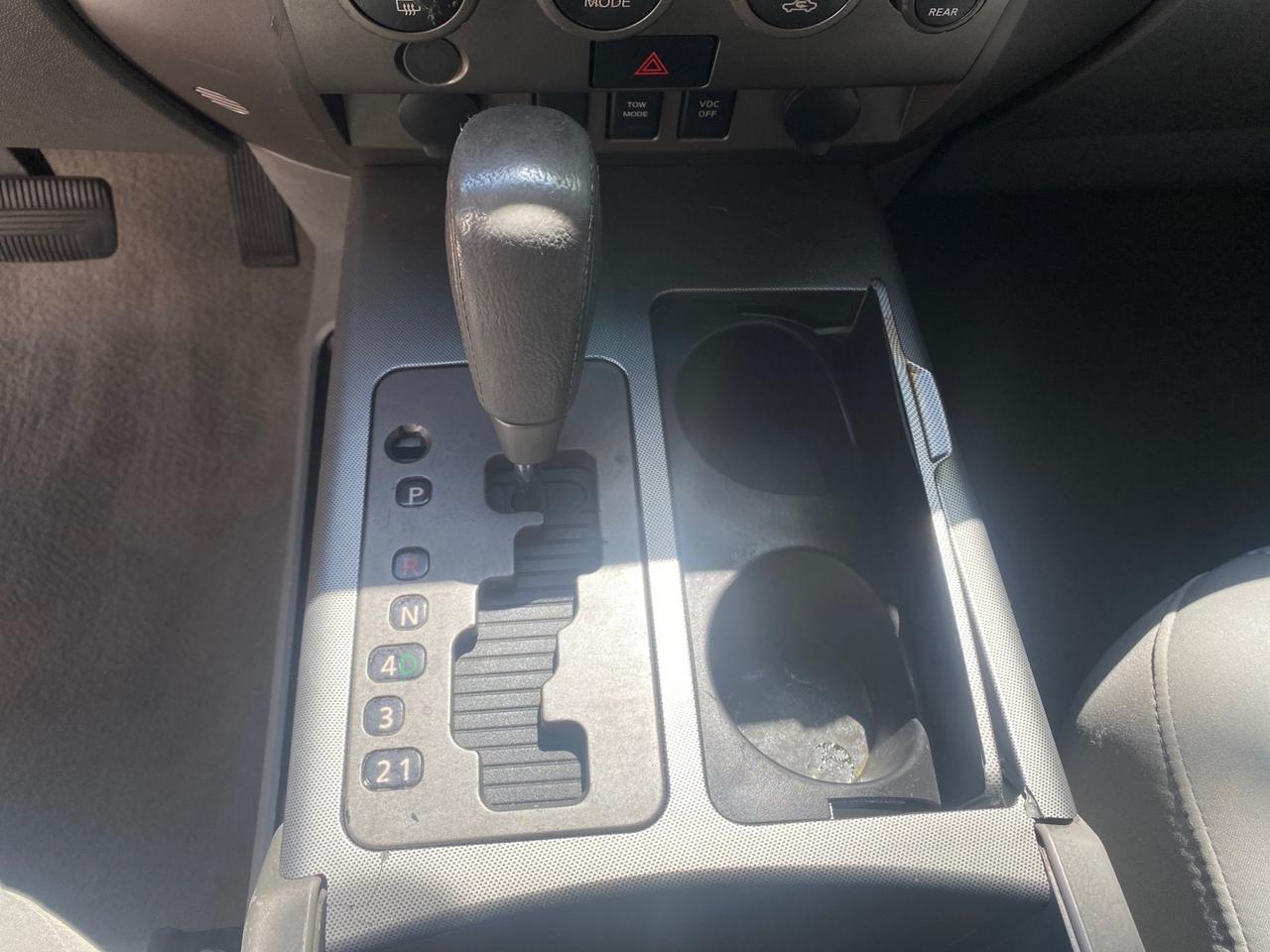 2006 Nissan Armada SE 21 SERVICES NO ACCIDENTS Pompano Beach FL