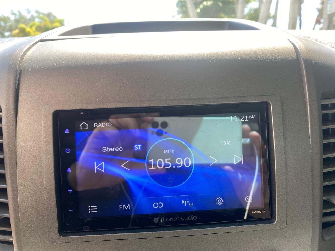 2006 Nissan Armada SE 21 SERVICES NO ACCIDENTS Pompano Beach FL