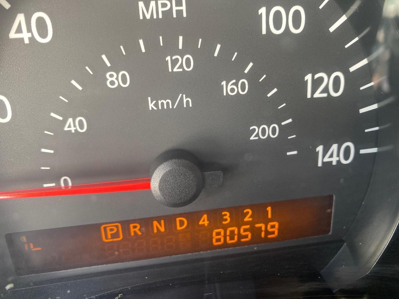 2006 Nissan Armada SE 21 SERVICES NO ACCIDENTS Pompano Beach FL
