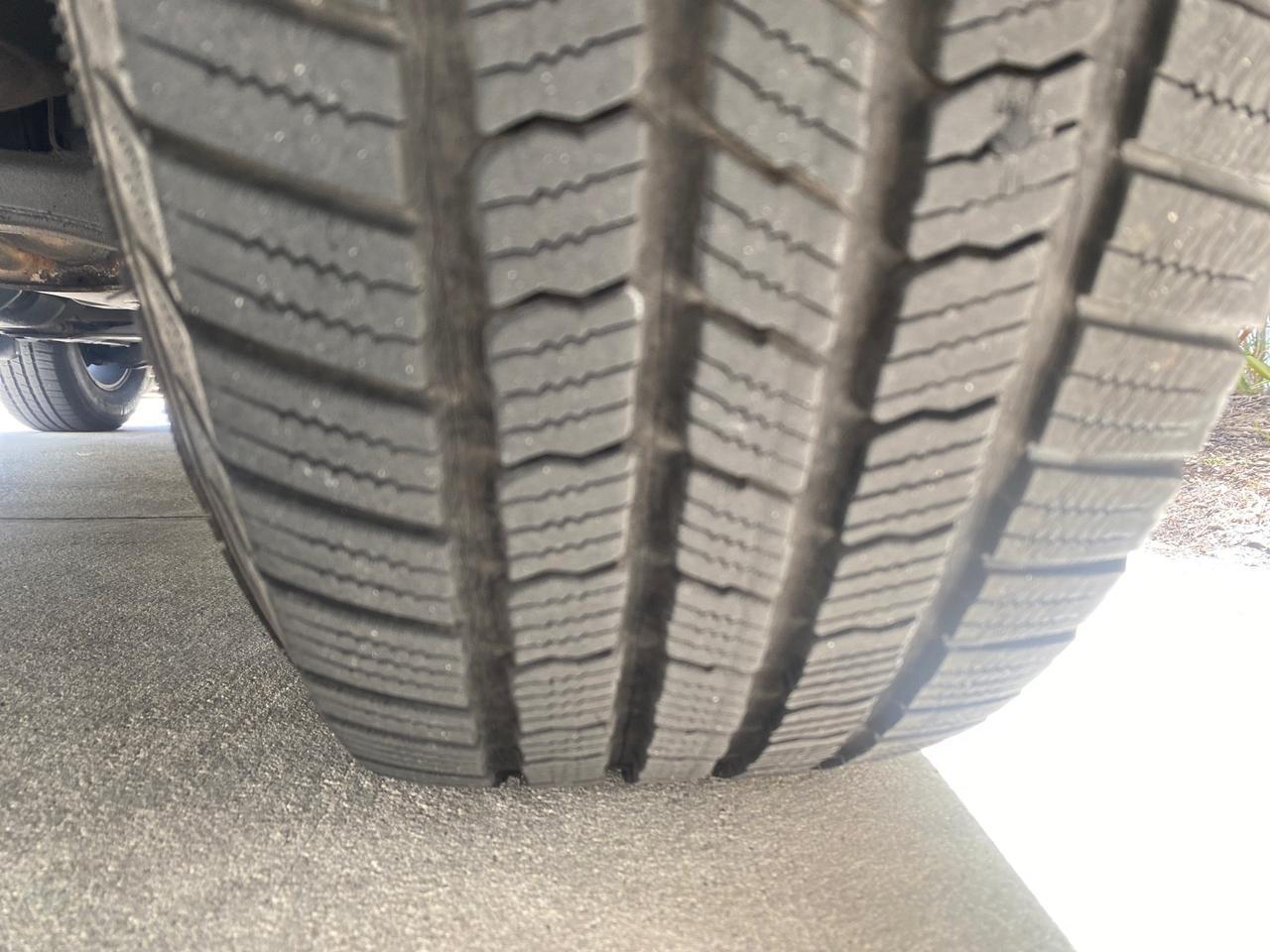 2006 Nissan Armada SE 21 SERVICES NO ACCIDENTS Pompano Beach FL