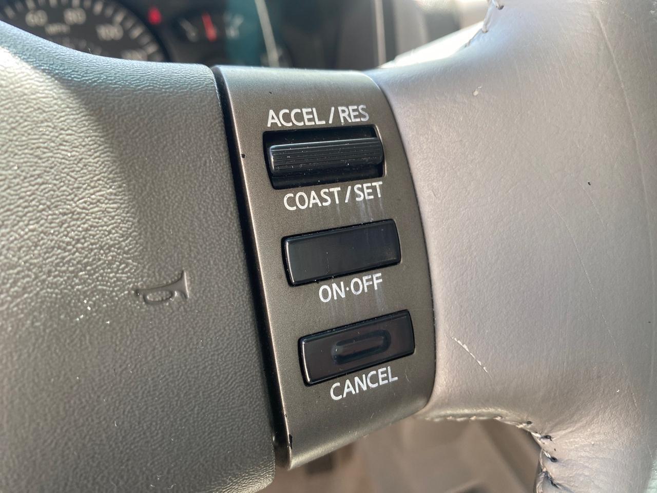 2006 Nissan Armada SE 21 SERVICES NO ACCIDENTS Pompano Beach FL