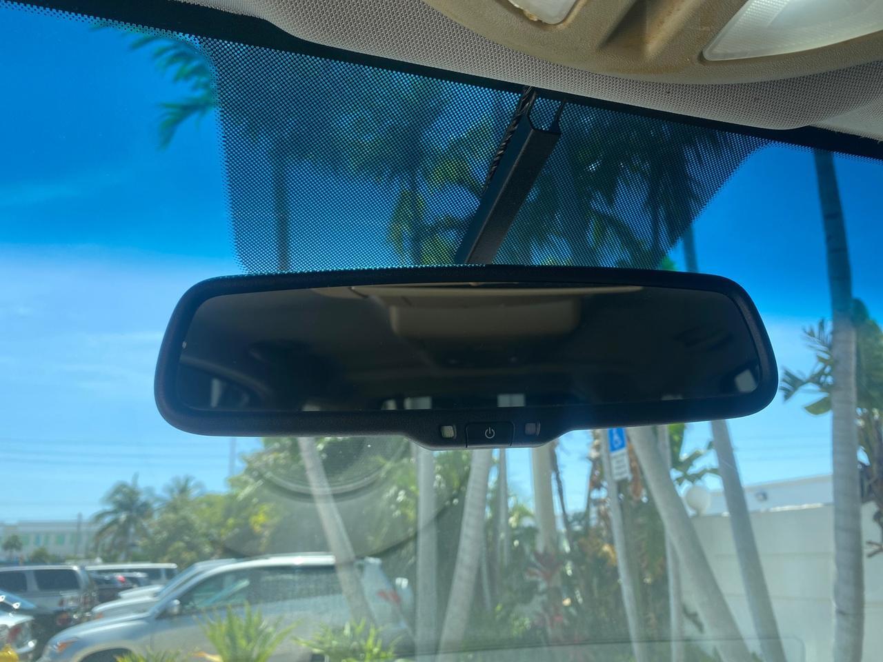 2006 Nissan Armada SE 21 SERVICES NO ACCIDENTS Pompano Beach FL