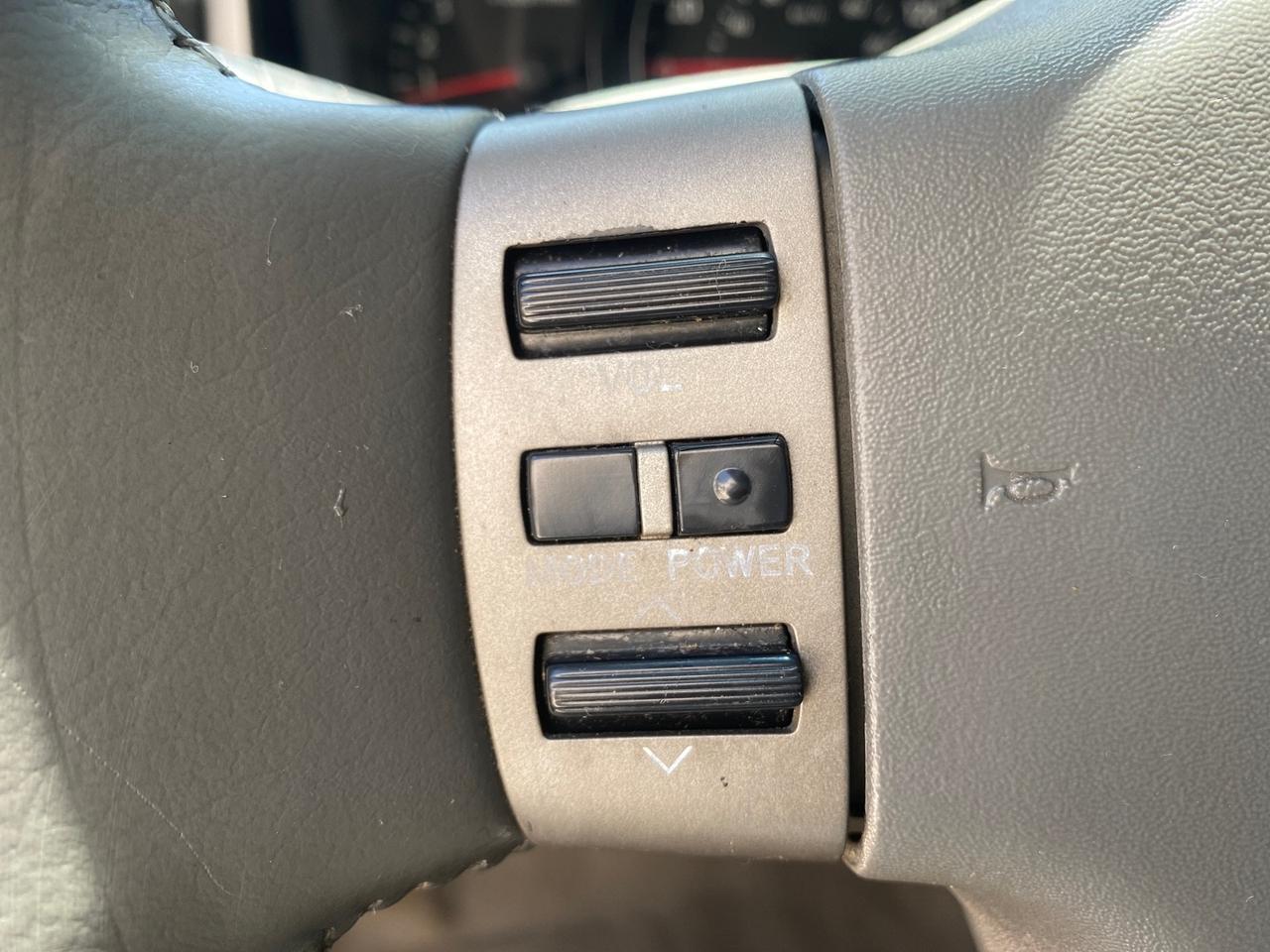 2006 Nissan Armada SE 21 SERVICES NO ACCIDENTS Pompano Beach FL