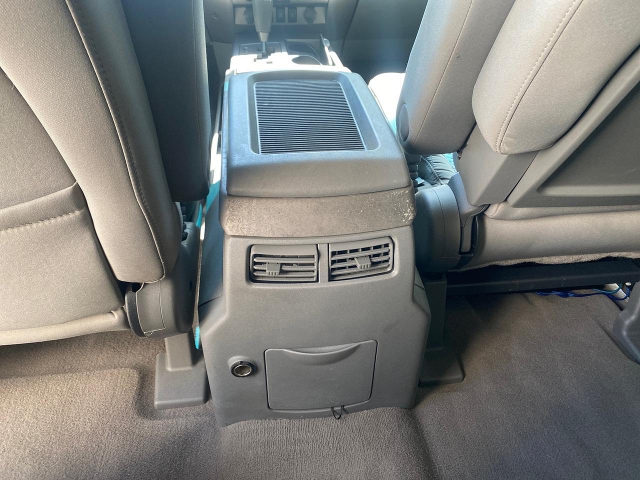 2006 Nissan Armada SE 21 SERVICES NO ACCIDENTS Pompano Beach FL