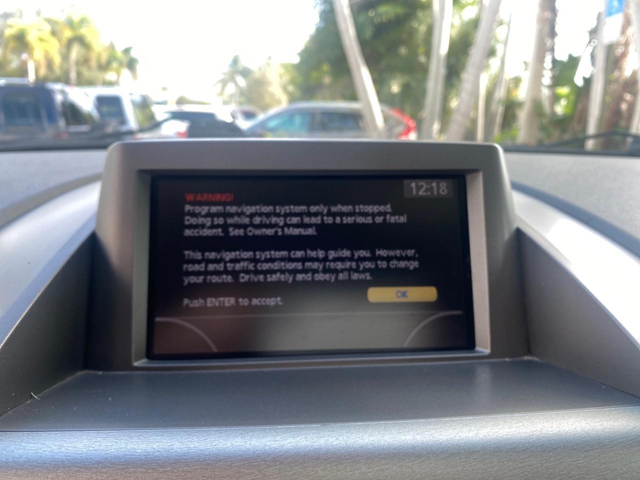 2006 Nissan Armada SUV 4x4 SE LOW MILES 46,059 1 OWNER Pompano Beach FL