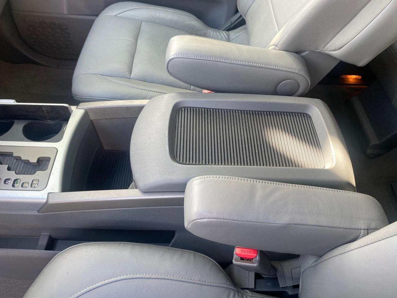 2006 Nissan Armada SUV 4x4 SE LOW MILES 46,059 1 OWNER Pompano Beach FL