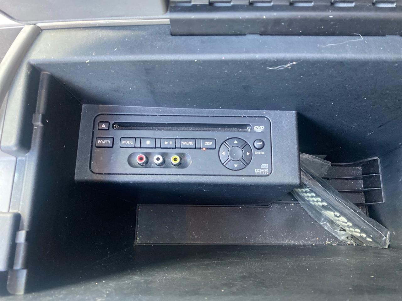 2006 Nissan Armada SUV 4x4 SE LOW MILES 46,059 1 OWNER Pompano Beach FL