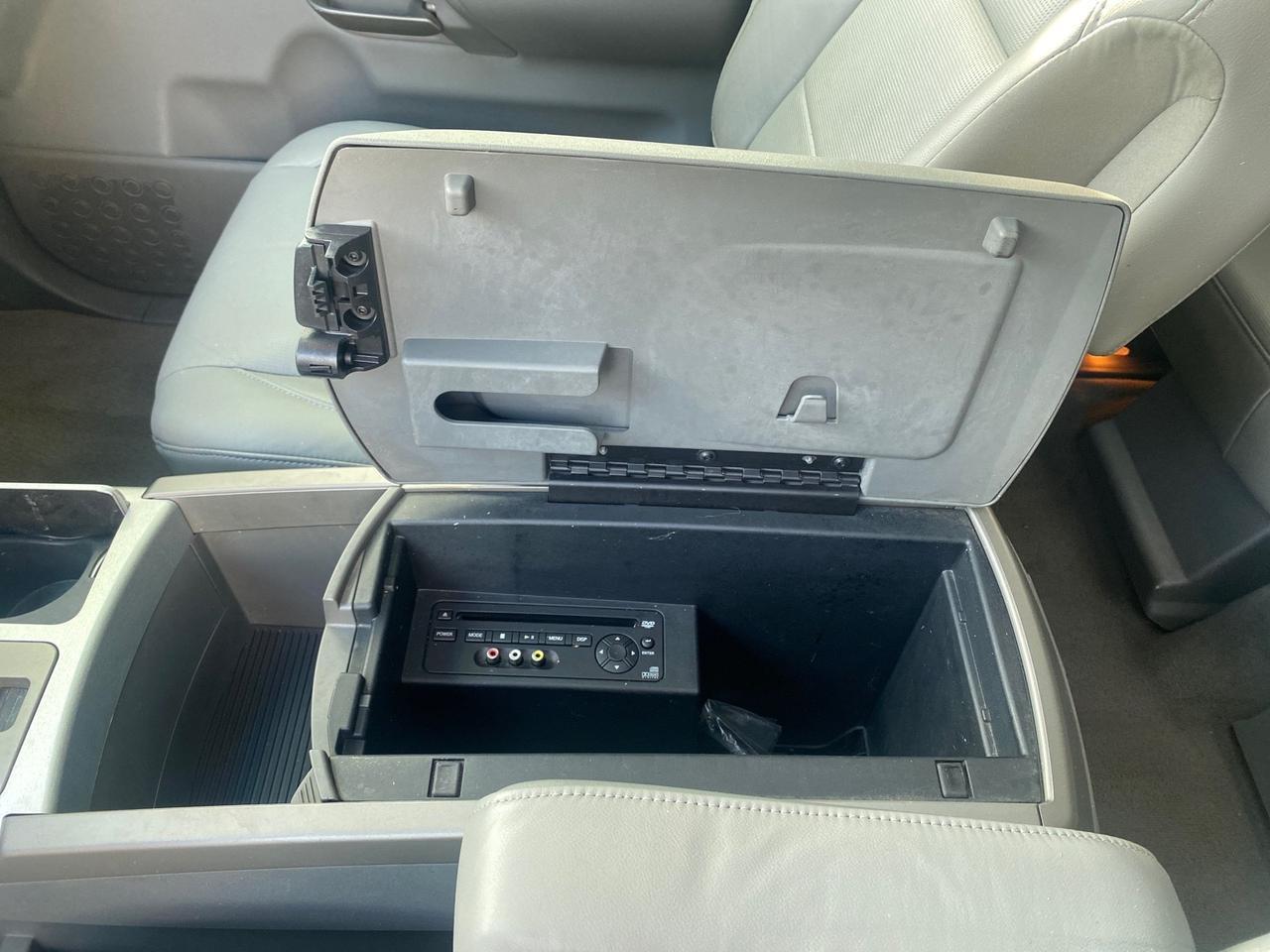 2006 Nissan Armada SUV 4x4 SE LOW MILES 46,059 1 OWNER Pompano Beach FL