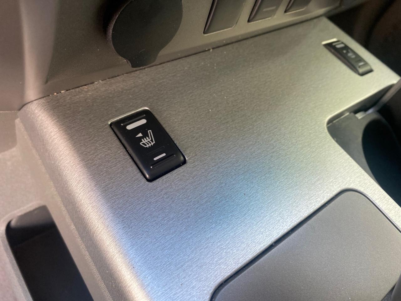 2006 Nissan Armada SUV 4x4 SE LOW MILES 46,059 1 OWNER Pompano Beach FL