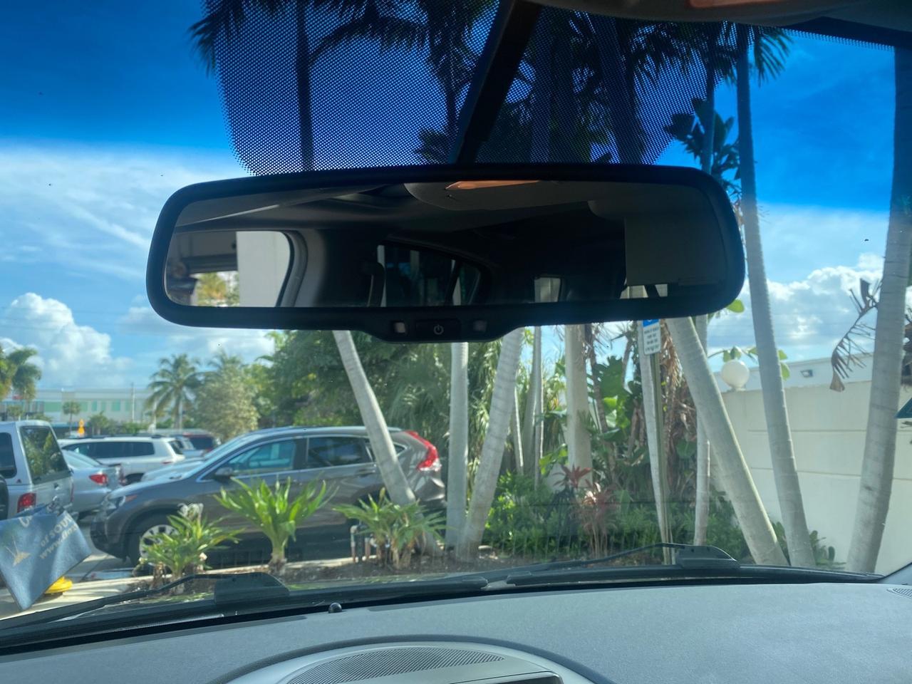 2006 Nissan Armada SUV 4x4 SE LOW MILES 46,059 1 OWNER Pompano Beach FL