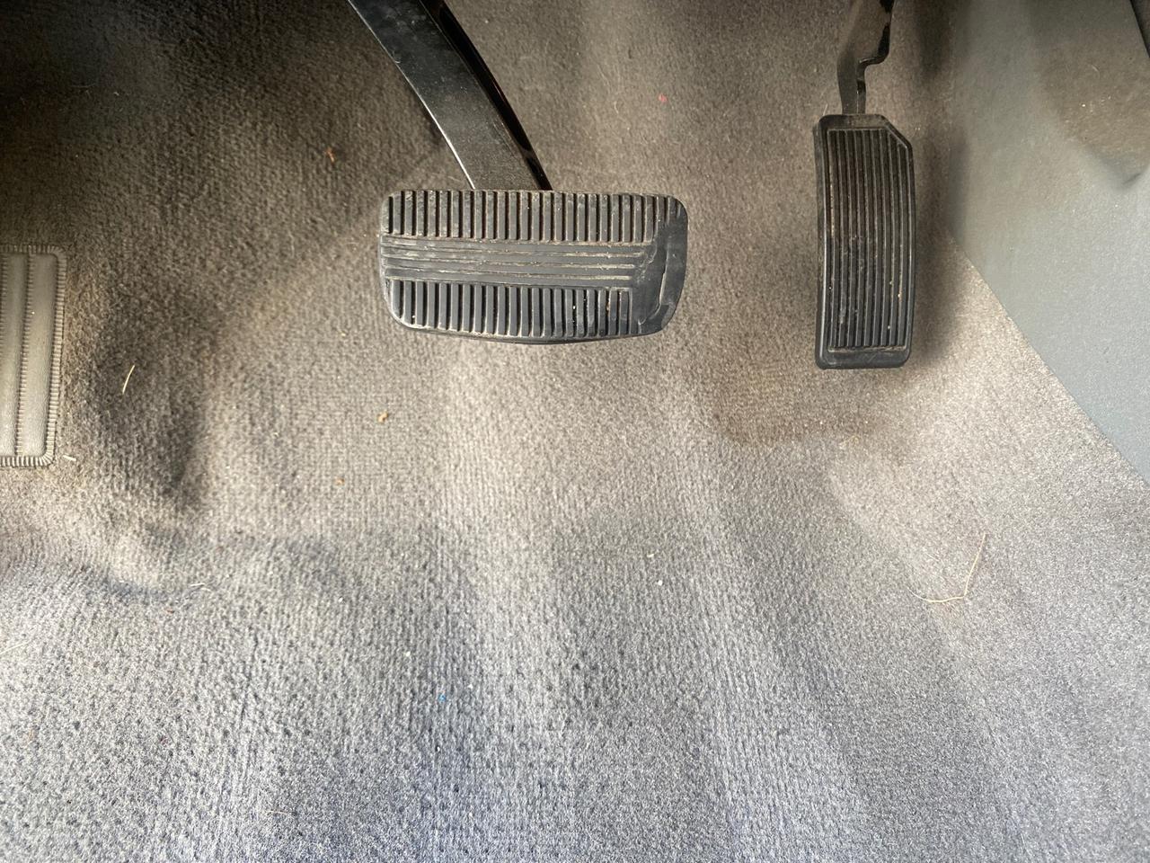 2006 Nissan Armada SUV 4x4 SE LOW MILES 46,059 1 OWNER Pompano Beach FL