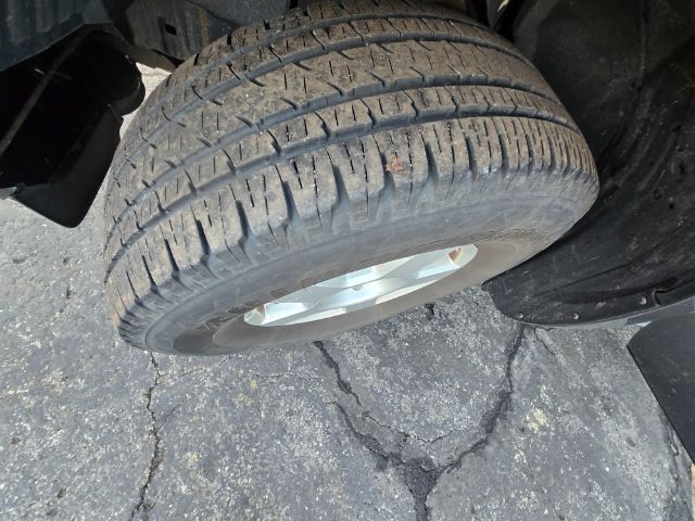 2006 Nissan Frontier SE Saint Joseph MO