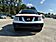 2006 Nissan Frontier XE Hattiesburg MS