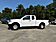 2006 Nissan Frontier XE Hattiesburg MS