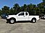 2006 Nissan Frontier XE Hattiesburg MS