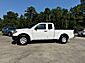 2006 Nissan Frontier XE Hattiesburg MS