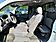 2006 Nissan Frontier XE Hattiesburg MS