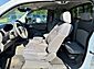 2006 Nissan Frontier XE Hattiesburg MS