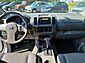 2006 Nissan Frontier XE Hattiesburg MS